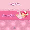 Ler Moranguinho Baby - Livro do bebê, do autor Ciranda Cultural