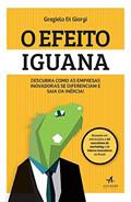 Ler O Efeito Iguana, do autor Graziela Di Giorgi