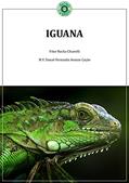 Ler IGUANA (Coletânea Répteis Livro 1), do autor Vitor Rocha Chiavelli; Danaê Avanze