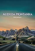 Ler Além da Montanha, do autor Elias Santiago