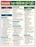 Ler Métodos de Cálculo, do autor Timothy Ford Ler Métodos de Cálculo, do autor Timothy Ford