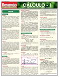 Ler Cálculo 1, do autor Gerald Harnet Ler Cálculo 1, do autor Gerald Harnet