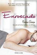 Ler Enroscado (Atraído Livro 2), do autor Emma Chase Ler Enroscado (Atraído Livro 2), do autor Emma Chase