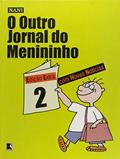 Ler O Outro Jornal Do Menininho, do autor Nani Ler O Outro Jornal Do Menininho, do autor Nani