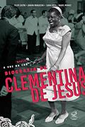 Ler Quelé, a voz da cor, do autor Felipe Castro; Janaína Marquesini; Luana Costa; Raquel Munhoz Ler Quelé, a voz da cor, do autor Felipe Castro; Janaína Marquesini; Luana Costa; Raquel Munhoz
