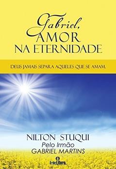 Terapia Cognitiva C/Criancas E Adolesc., do autor Mark A. Reinecke
