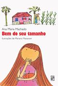 Ler Bem do seu tamanho, do autor Ana Maria Machado