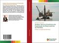 Ler Análise Técnica-Econômica da Explotação de Reservatórios de Petróleo: Ênfase na Inejção de Polímeros, do autor Pablo Morelato Assunção Ler Análise Técnica-Econômica da Explotação de Reservatórios de Petróleo: Ênfase na Inejção de Polímeros, do autor Pablo Morelato Assunção