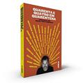 Ler Quarenta e quatro em quarentena: Conversas com miguel pinto guimarães, do autor Miguel Pinto Guimarães Ler Quarenta e quatro em quarentena: Conversas com miguel pinto guimarães, do autor Miguel Pinto Guimarães