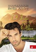 Ler O Jeito que me Olha, do autor Bella Andre