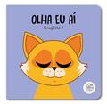 Ler OLHA EU AI EMOJI VOL 1 - COM ESPELHOS EM CADA PAGINA E ABAS, do autor Vários Autores Ler OLHA EU AI EMOJI VOL 1 - COM ESPELHOS EM CADA PAGINA E ABAS, do autor Vários Autores