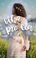 Ler Olha pro Céu - Conto, do autor Paloma Brito Ler Olha pro Céu - Conto, do autor Paloma Brito
