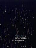 Ler Olha pro céu, meu amor, do autor Patricia Leite