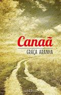 Ler Canaã: 209, do autor Graça Aranha
