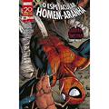 Ler O Espetacular Homem-aranha - 35, do autor Nick Spencer; Joe; Ed Brisson