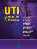 Ler UTI: Consulta em 5 Minutos, do autor Jose R. Yunen