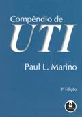 Ler Compendio De Uti 3 Ed. *, do autor Paul L. Marino Ler Compendio De Uti 3 Ed. *, do autor Paul L. Marino