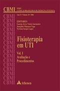 Ler Fisioterapia em UTI - Avaliação e Procedimentos, do autor George Jerre Vieira Sarmento; Joaquim Minuzzo Vega; Newton Sérgio Lopes
