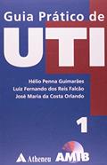 Ler Guia Prático de UTI, do autor Hélio Penna Guimarães; Luiz Fernando dos Reis Falcão; José Maria Costa Orlando Ler Guia Prático de UTI, do autor Hélio Penna Guimarães; Luiz Fernando dos Reis Falcão; José Maria Costa Orlando