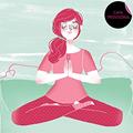 Ler Mãe relax: Pequeno guia da maternidade (im)perfeita, do autor Mariana Zanotto Ler Mãe relax: Pequeno guia da maternidade (im)perfeita, do autor Mariana Zanotto