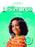 Ler Ligamundo - História - 4º Ano, do autor Alexandre Alves; Leticia Fagundes de Oliveira