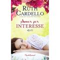 Ler Amor por interesse, do autor Ruth Cardelo