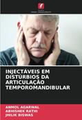 Ler INJECTÁVEIS EM DISTÚRBIOS DA ARTICULAÇÃO TEMPOROMANDIBULAR, do autor Anmol Agarwal; Abhishek Rathi; Jhilik Biswas Ler INJECTÁVEIS EM DISTÚRBIOS DA ARTICULAÇÃO TEMPOROMANDIBULAR, do autor Anmol Agarwal; Abhishek Rathi; Jhilik Biswas