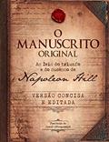 Ler O manuscrito original - LIVRO DE BOLSO: As leis do triunfo e do sucesso de Napoleon Hill, do autor Napoleon Hill