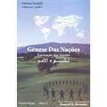 Ler Genese Das Nacoes - Aut Paranaense, do autor Youssef H Mousmar