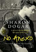Ler No Anexo, do autor SHARON DOGAR