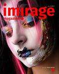 Ler IMIRAGEmagazine #898 PHOTO book, do autor Imirage Magazine Ler IMIRAGEmagazine #898 PHOTO book, do autor Imirage Magazine