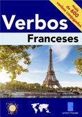 Ler Verbos Franceses, do autor Rebecca Margison Ler Verbos Franceses, do autor Rebecca Margison