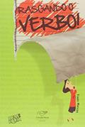 Ler Rasgando o Verbo!, do autor Vários Autores Ler Rasgando o Verbo!, do autor Vários Autores