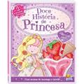 Ler Doces Histórias: Doce História de Princesa, do autor Igloo Books Ltd