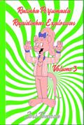 Ler Ratinha Perfumada - Rapidinhas Explosivas - Volume 3 (Portuguese Edition), do autor José Manuel Fonseca Ler Ratinha Perfumada - Rapidinhas Explosivas - Volume 3 (Portuguese Edition), do autor José Manuel Fonseca
