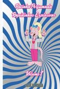 Ler Ratinha Perfumada - Rapidinhas Explosivas - Volume I (Portuguese Edition), do autor José Manuel Fonseca Ler Ratinha Perfumada - Rapidinhas Explosivas - Volume I (Portuguese Edition), do autor José Manuel Fonseca