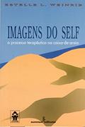 Ler Imagens do self: o processo terapêutico na caixa-de-areia: 48, do autor Estelle L. Weinrib