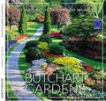 Ler Os Mais Belos Jardins do Mundo: Butchart Gardens, do autor EDITORA EUROPA