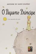 Ler O Pequeno Principe - com Aquarelas do Autor Capa Branca, do autor Antoine De Saint-exupéry Ler O Pequeno Principe - com Aquarelas do Autor Capa Branca, do autor Antoine De Saint-exupéry