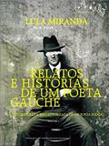 Ler Relatos e Histórias de um Poeta Gauche: (auto)biografia não autorizada de um poeta fodido, do autor Lula Miranda Ler Relatos e Histórias de um Poeta Gauche: (auto)biografia não autorizada de um poeta fodido, do autor Lula Miranda