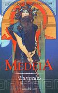 Ler Medéia: 190, do autor Eurípedes Ler Medéia: 190, do autor Eurípedes