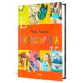 Ler Minha Primeira Enciclopédia - Capa Dura, do autor Laura; Marco Aceti; Scuderi Ler Minha Primeira Enciclopédia - Capa Dura, do autor Laura; Marco Aceti; Scuderi