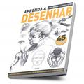 Ler Aprenda a Desenhar, do autor Aceti Laura; Autieri Viola