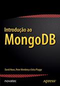 Ler Introdução ao MongoDB, do autor David Hows; Peter Membrey; Eelco Plugge