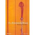 Ler O armário da bruxa, do autor Marcia Frazao Ler O armário da bruxa, do autor Marcia Frazao