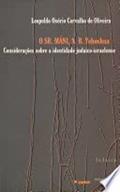 Ler O Sr. Máni, A. B. Yehoshua. Considerações Sobre a Identidade Judaico-Israelense, do autor Leopoldo Osório Carvalho de Oliveira
