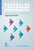 Ler Atendimento educacional especializado, do autor Patricia Gonçalves