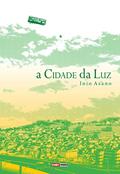 Ler A Cidade da luz (volume único), do autor Inio Asano