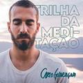 Ler A Trilha da Meditação por Carlo Guaragna, do autor Carlo Guaragna