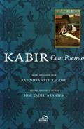 Ler Kabir Cem Poemas, do autor Rabindranath Tagore Ler Kabir Cem Poemas, do autor Rabindranath Tagore